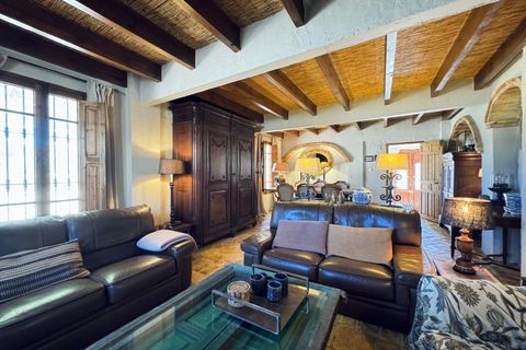 Villa en Relleu, Alicante, Relleu - € 675.000 | Ref: CLDZSL-60221 - photo 13