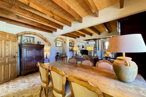 Villa en Relleu, Alicante, Relleu - € 675.000 | Ref: CLDZSL-60221 - photo 14