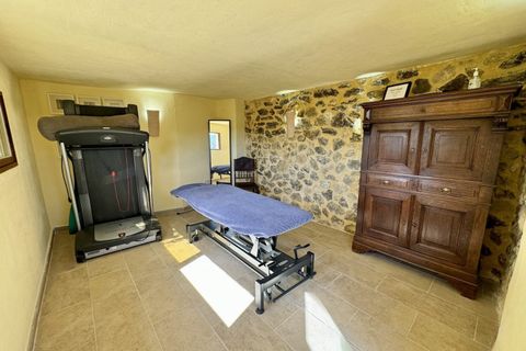Villa en Relleu, Alicante, Relleu - € 675.000 | Ref: CLDZSL-60221 - photo 15