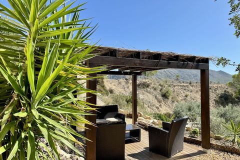 Villa en Relleu, Alicante, Relleu - € 675.000 | Ref: CLDZSL-60221 - photo 16
