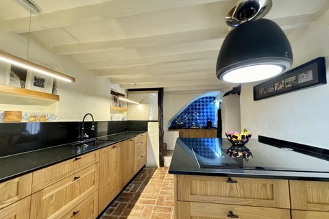 Villa en Relleu, Alicante, Relleu - € 675.000 | Ref: CLDZSL-60221 - photo 21