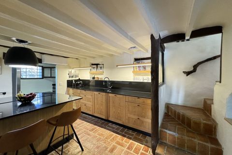 Villa en Relleu, Alicante, Relleu - € 675.000 | Ref: CLDZSL-60221 - photo 23