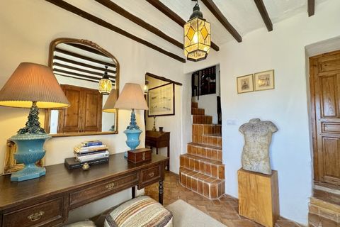 Villa en Relleu, Alicante, Relleu - € 675.000 | Ref: CLDZSL-60221 - photo 24