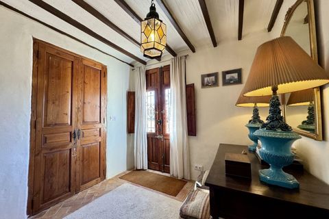 Villa en Relleu, Alicante, Relleu - € 675.000 | Ref: CLDZSL-60221 - photo 25