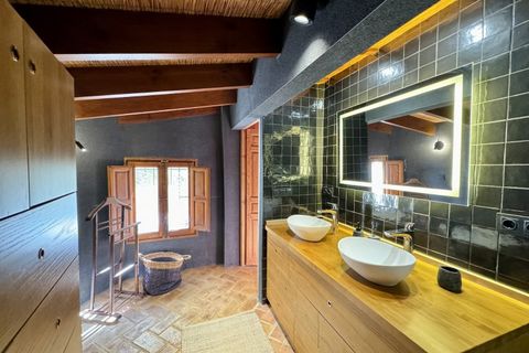 Villa en Relleu, Alicante, Relleu - € 675.000 | Ref: CLDZSL-60221 - photo 26