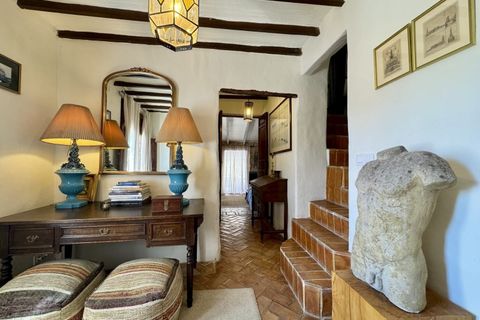Villa en Relleu, Alicante, Relleu - € 675.000 | Ref: CLDZSL-60221 - photo 27