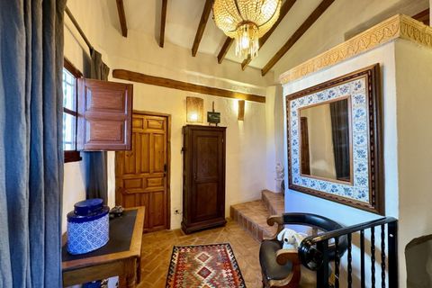 Villa en Relleu, Alicante, Relleu - € 675.000 | Ref: CLDZSL-60221 - photo 29