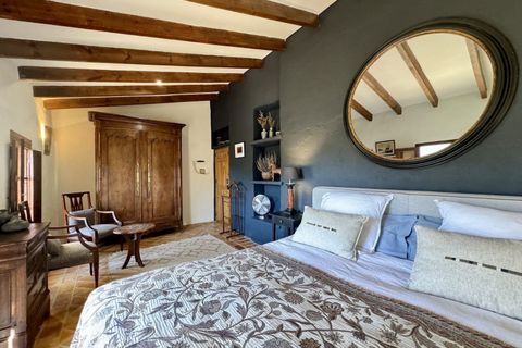 Villa en Relleu, Alicante, Relleu - € 675.000 | Ref: CLDZSL-60221 - photo 30