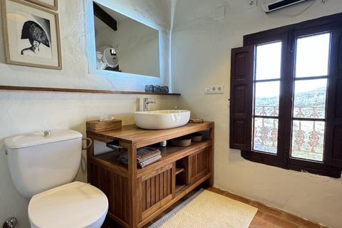 Villa en Relleu, Alicante, Relleu - € 675.000 | Ref: CLDZSL-60221 - photo 32