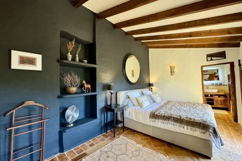 Villa en Relleu, Alicante, Relleu - € 675.000 | Ref: CLDZSL-60221 - photo 34