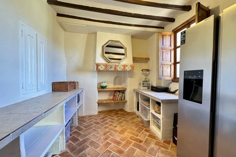 Villa en Relleu, Alicante, Relleu - € 675.000 | Ref: CLDZSL-60221 - photo 35