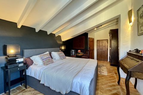 Villa en Relleu, Alicante, Relleu - € 675.000 | Ref: CLDZSL-60221 - photo 36
