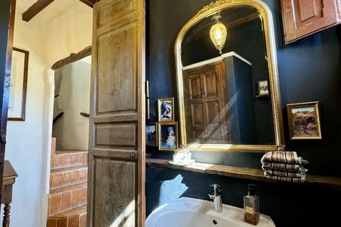 Villa en Relleu, Alicante, Relleu - € 675.000 | Ref: CLDZSL-60221 - photo 38