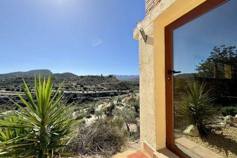 Villa en Relleu, Alicante, Relleu - € 675.000 | Ref: CLDZSL-60221 - photo 39