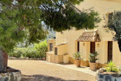 Villa en Relleu, Alicante, Relleu - € 675.000 | Ref: CLDZSL-60221 - photo 41