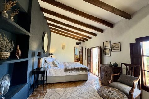 Villa en Relleu, Alicante, Relleu - € 675.000 | Ref: CLDZSL-60221 - photo 42