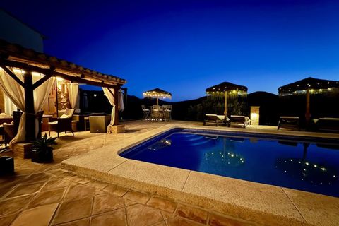 Villa en Relleu, Alicante, Relleu - € 675.000 | Ref: CLDZSL-60221 - photo 45