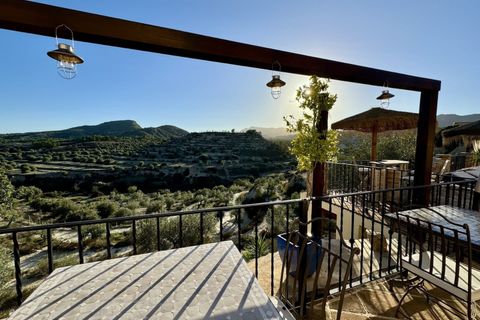 Villa en Relleu, Alicante, Relleu - € 675.000 | Ref: CLDZSL-60221 - photo 46