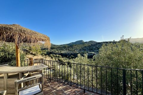 Villa en Relleu, Alicante, Relleu - € 675.000 | Ref: CLDZSL-60221 - photo 48