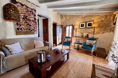 Villa en Relleu, Alicante, Relleu - € 675.000 | Ref: CLDZSL-60221 - photo 50