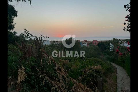 Terra a Cadiz, Cadiz, Cadiz - € 850.000 | Ref: 204207 - foto 2