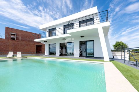 Villa i Puerto Real, Cadiz, Puerto Real - € 749.000 | Ref: 222312 - foto 2