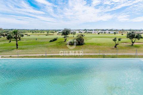 Villa i Puerto Real, Cadiz, Puerto Real - € 749.000 | Ref: 222312 - foto 4