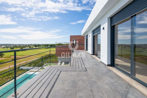 Villa i Puerto Real, Cadiz, Puerto Real - € 749.000 | Ref: 222312 - foto 5