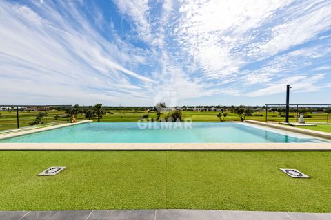 Villa i Puerto Real, Cadiz, Puerto Real - € 749.000 | Ref: 222312 - foto 6