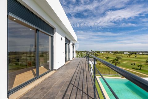 Villa i Puerto Real, Cadiz, Puerto Real - € 749.000 | Ref: 222312 - foto 7