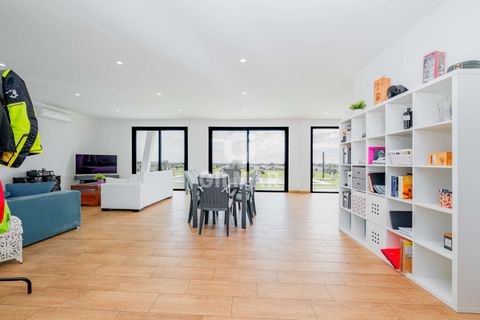 Villa i Puerto Real, Cadiz, Puerto Real - € 749.000 | Ref: 222312 - foto 9