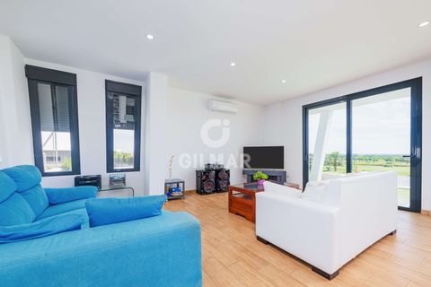 Villa i Puerto Real, Cadiz, Puerto Real - € 749.000 | Ref: 222312 - foto 10