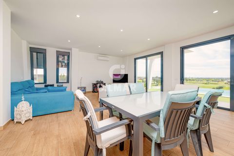 Villa i Puerto Real, Cadiz, Puerto Real - € 749.000 | Ref: 222312 - foto 11