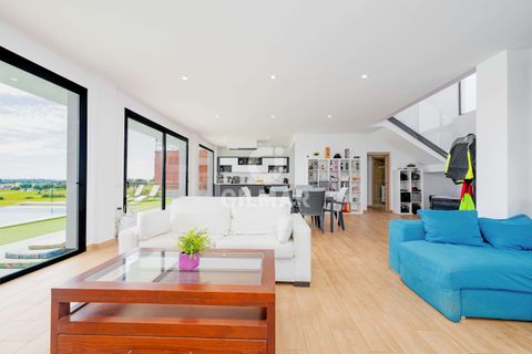 Villa i Puerto Real, Cadiz, Puerto Real - € 749.000 | Ref: 222312 - foto 12