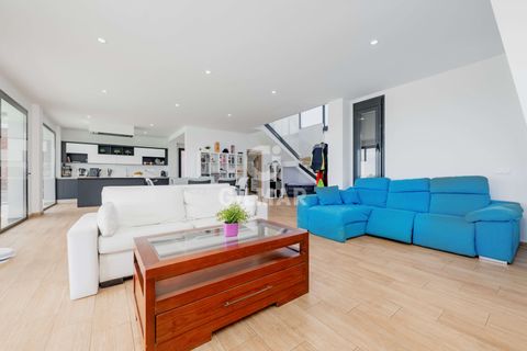 Villa i Puerto Real, Cadiz, Puerto Real - € 749.000 | Ref: 222312 - foto 13