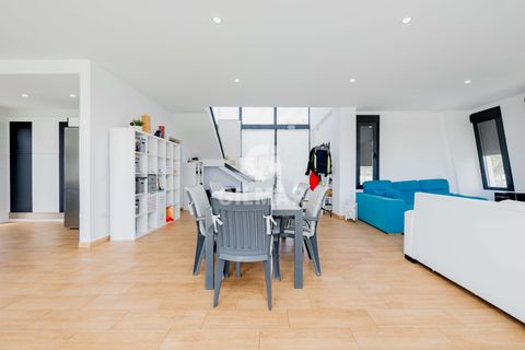 Villa i Puerto Real, Cadiz, Puerto Real - € 749.000 | Ref: 222312 - foto 14
