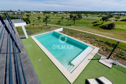 Villa i Puerto Real, Cadiz, Puerto Real - € 749.000 | Ref: 222312 - foto 15