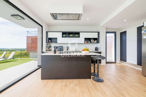 Villa i Puerto Real, Cadiz, Puerto Real - € 749.000 | Ref: 222312 - foto 16