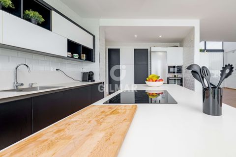 Villa i Puerto Real, Cadiz, Puerto Real - € 749.000 | Ref: 222312 - foto 17