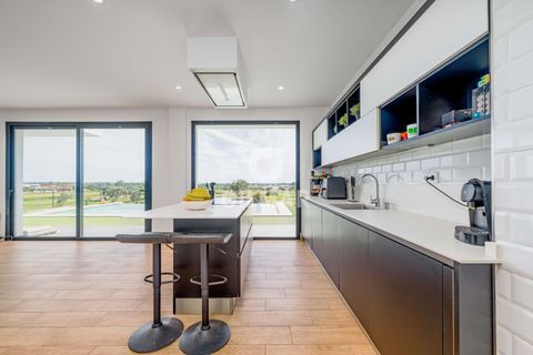 Villa i Puerto Real, Cadiz, Puerto Real - € 749.000 | Ref: 222312 - foto 20