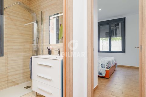Villa i Puerto Real, Cadiz, Puerto Real - € 749.000 | Ref: 222312 - foto 21