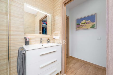 Villa i Puerto Real, Cadiz, Puerto Real - € 749.000 | Ref: 222312 - foto 23