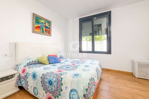 Villa i Puerto Real, Cadiz, Puerto Real - € 749.000 | Ref: 222312 - foto 24