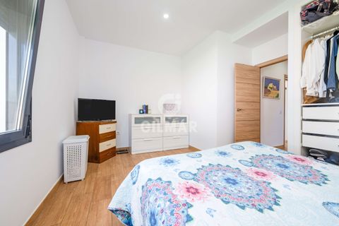 Villa i Puerto Real, Cadiz, Puerto Real - € 749.000 | Ref: 222312 - foto 25