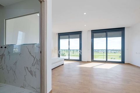 Villa i Puerto Real, Cadiz, Puerto Real - € 749.000 | Ref: 222312 - foto 26