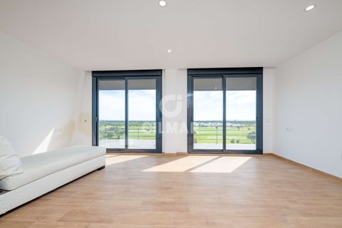 Villa i Puerto Real, Cadiz, Puerto Real - € 749.000 | Ref: 222312 - foto 27