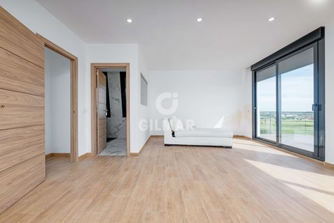 Villa i Puerto Real, Cadiz, Puerto Real - € 749.000 | Ref: 222312 - foto 28