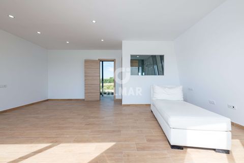 Villa i Puerto Real, Cadiz, Puerto Real - € 749.000 | Ref: 222312 - foto 29