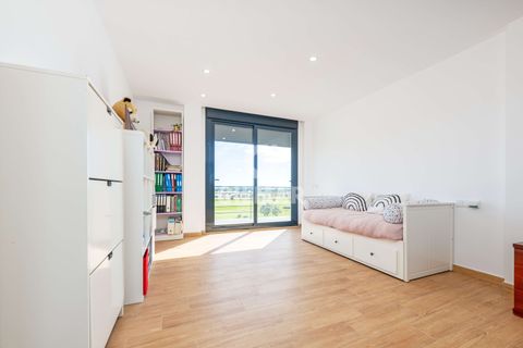 Villa i Puerto Real, Cadiz, Puerto Real - € 749.000 | Ref: 222312 - foto 30