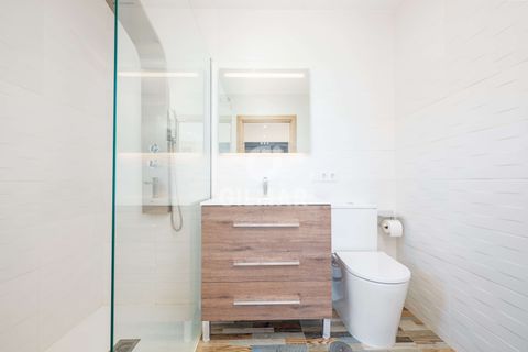 Villa i Puerto Real, Cadiz, Puerto Real - € 749.000 | Ref: 222312 - foto 33